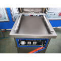 DZ-400/2L Custom Made Single chamber vacuum vacuum packing machine